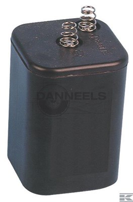  44218__battery.jpg