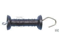  44251_gate_handle.jpg