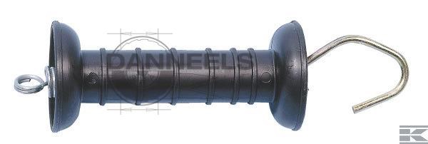  44251_gate_handle.jpg