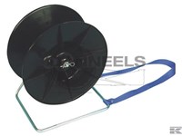 44270__reel.jpg