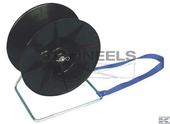  44270__reel.jpg