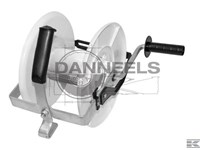  44280_reel.jpg