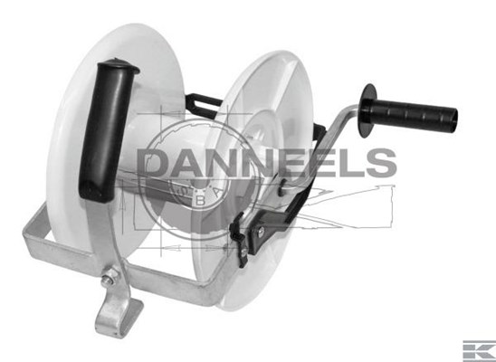  44280_reel.jpg