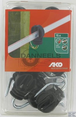  44309151.jpg