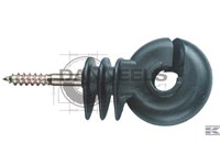  44316_ring_insulator.jpg