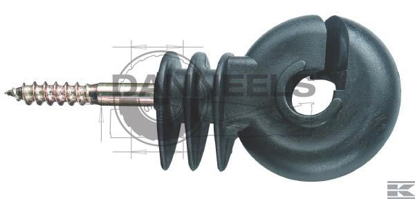  44316_ring_insulator.jpg