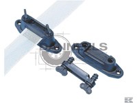  44350_line_insulator.jpg