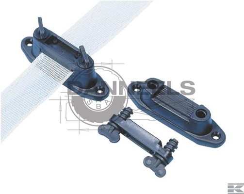  44350_line_insulator.jpg