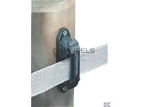  44359_clip_insulator.jpg