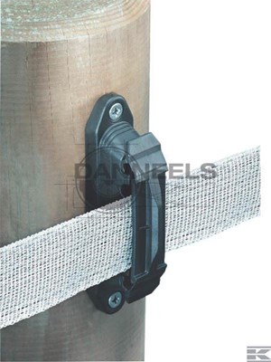  44359_clip_insulator.jpg