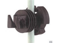  44387_screw_tight_insulator.jpg