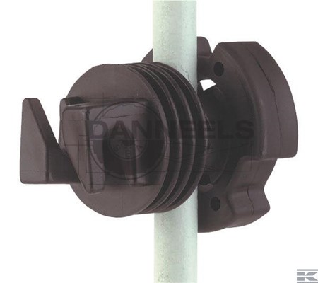  44387_screw_tight_insulator.jpg