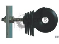  44391_ring_insulator.jpg