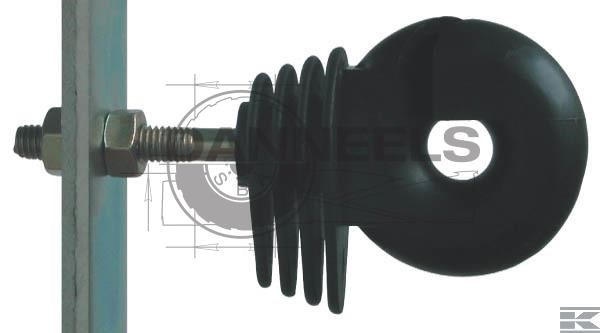  44391_ring_insulator.jpg