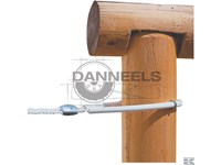  44392_tube_insulator.jpg