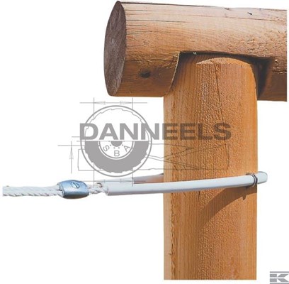  44392_tube_insulator.jpg