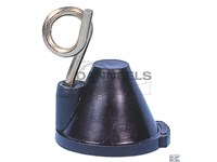 44432_top_insulator.jpg