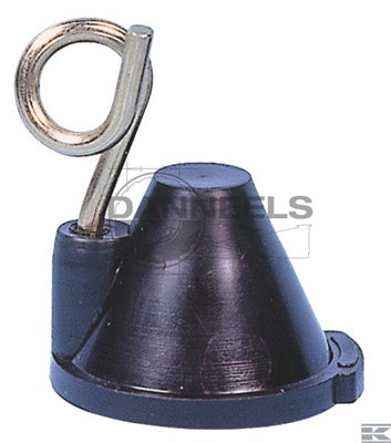  44432_top_insulator.jpg