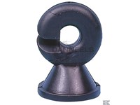  44433_spare_ring_insulator.jpg