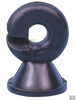  44433_spare_ring_insulator.jpg