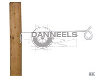  44448_pigtail_insulator.jpg