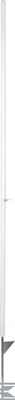  44499.jpg