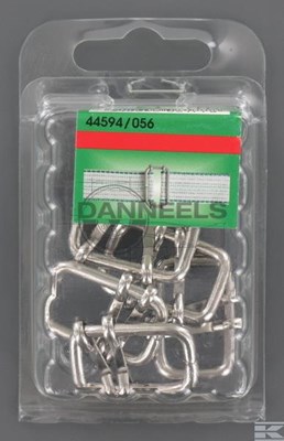  44594051.jpg