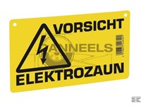  44620ger.jpg