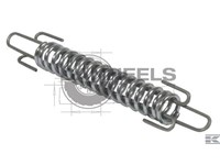  44705_tension_spring.jpg