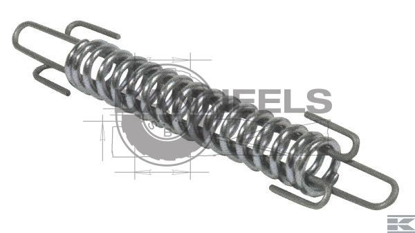  44705_tension_spring.jpg