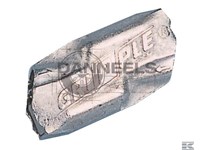  44706_gripples.jpg