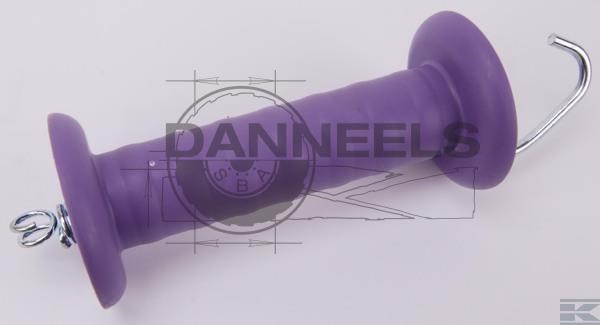  44958.jpg