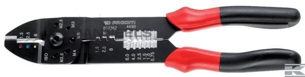  449bph01.jpg