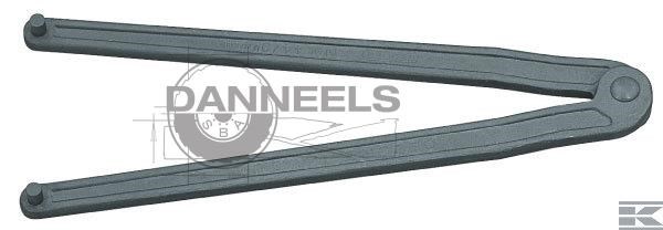  44_caliper_face_spanners.jpg