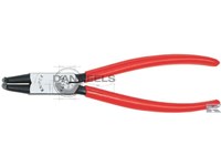  44_circlip_plier_ang.jpg