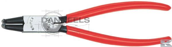  44_circlip_plier_ang.jpg