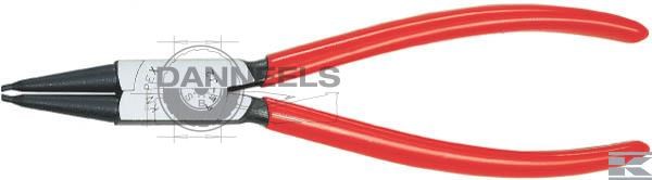  44_circlip_pliers.jpg