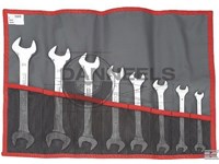  44je8tpc01.jpg