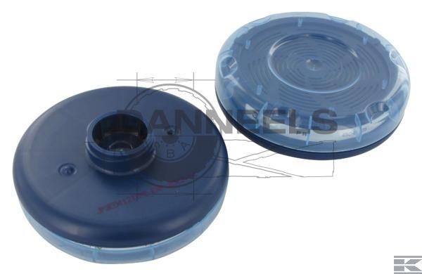  4500025p.jpg