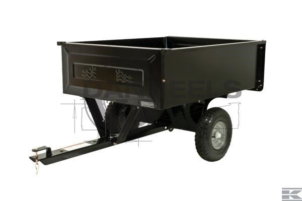  450303.jpg