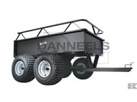  450350_1.jpg