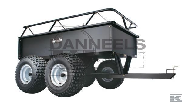  450350_1.jpg