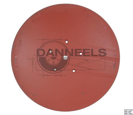  45120006.jpg