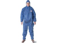 4515b2xl.jpg