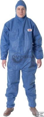  4515b2xl.jpg