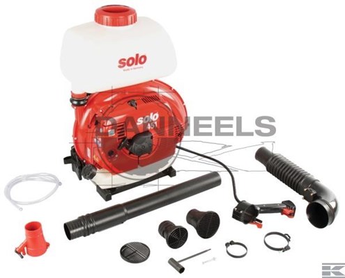 451sp.jpg