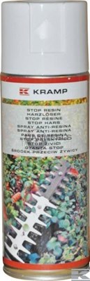  454265kr.jpg