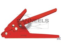  455bpf01.jpg