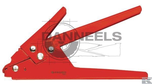  455bpf01.jpg
