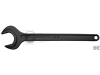  4570pf01.jpg